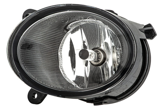 HELLA Bulb-Front Fog Light - left - for e.g. Audi A6 Avant (4F5, C6) 1N0354013-011