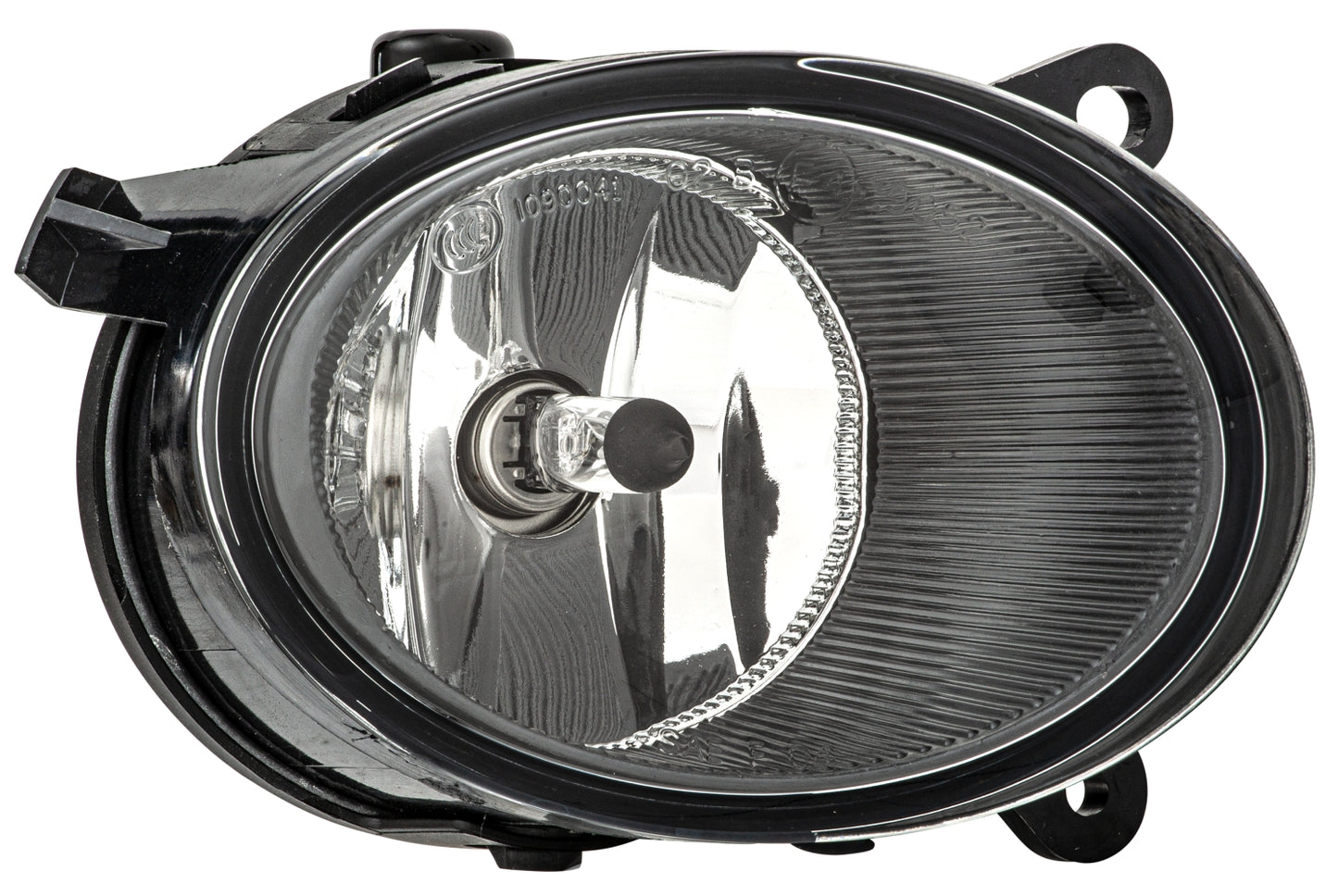 HELLA Bulb-Front Fog Light - right - for e.g. Audi A6 Avant (4F5, C6) 1N0354013-021
