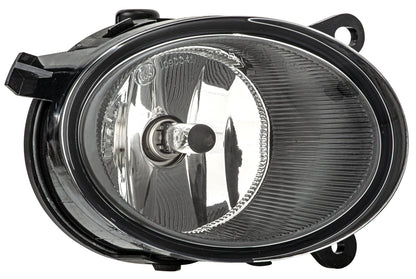 HELLA Bulb-Front Fog Light - right - for e.g. Audi A6 Avant (4F5, C6) 1N0354013-021