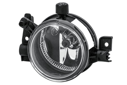 HELLA Bulb-Front Fog Light - left - for e.g. Ford Focus II (DA_, HCP, DP) 1N0354016-011