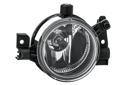 HELLA Bulb-Front Fog Light - right - for e.g. Ford Focus II (DA_, HCP, DP) 1N0354016-021