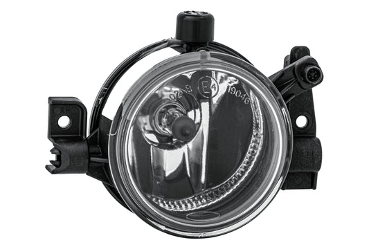 HELLA Bulb-Front Fog Light - right - for e.g. Ford Focus II (DA_, HCP, DP) 1N0354016-021