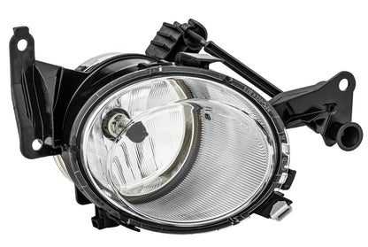 HELLA Bulb-Front Fog Light - right - for e.g. Opel Corsa D (S07) 1N0354681-021