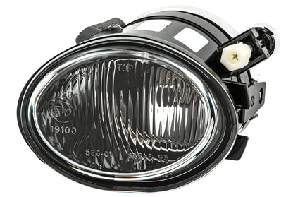 HELLA Bulb-Front Fog Light - left - for e.g. BMW 3 (E46) 1N0354682-011