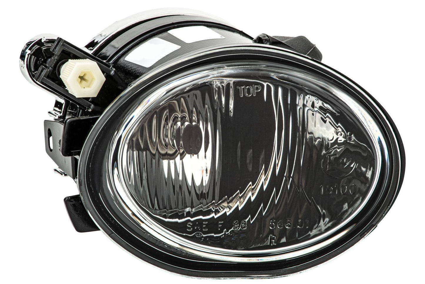 Bulb-Front Fog Light - right - for e.g. BMW 3 (E46)