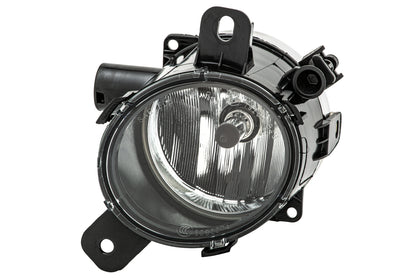 HELLA Bulb-Front Fog Light - left - for e.g. Opel Corsa D (S07) 1N0354824-011
