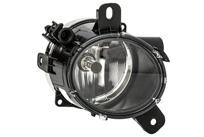 HELLA Bulb-Front Fog Light - right - for e.g. Opel Corsa D (S07) 1N0354824-021
