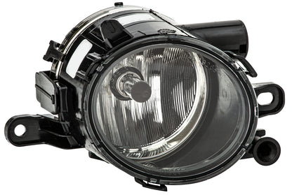 HELLA Bulb-Front Fog Light - right - for e.g. Opel Meriva B Mpv (S10) 1N0354825-021