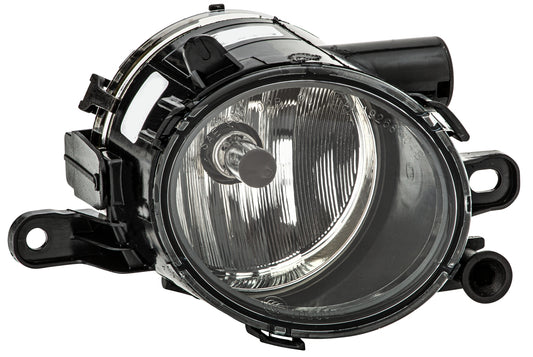 HELLA Bulb-Front Fog Light - right - for e.g. Opel Meriva B Mpv (S10) 1N0354825-021