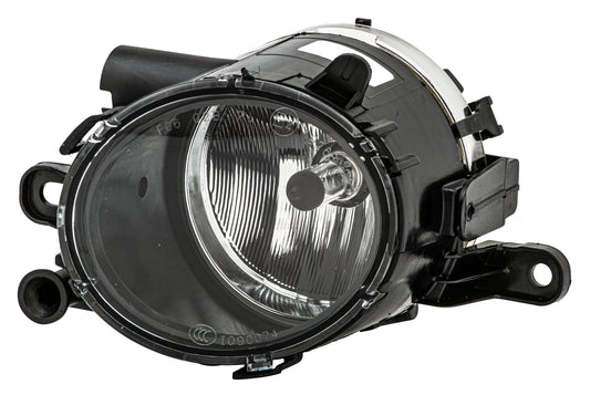 HELLA Bulb-Front Fog Light - left - for e.g. Opel Insignia A Sports Tourer (G09) 1N0354826-011