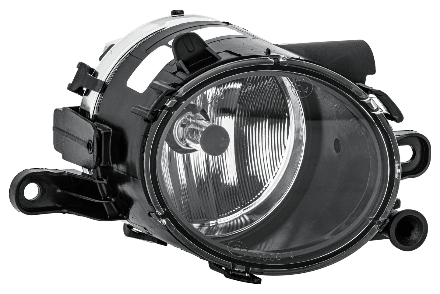 HELLA Bulb-Front Fog Light - right - for e.g. Opel Insignia A Sports Tourer (G09) 1N0354826-021
