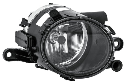 HELLA Bulb-Front Fog Light - right - for e.g. Opel Insignia A Sports Tourer (G09) 1N0354826-021