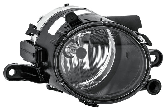 HELLA Bulb-Front Fog Light - right - for e.g. Opel Insignia A Sports Tourer (G09) 1N0354826-021