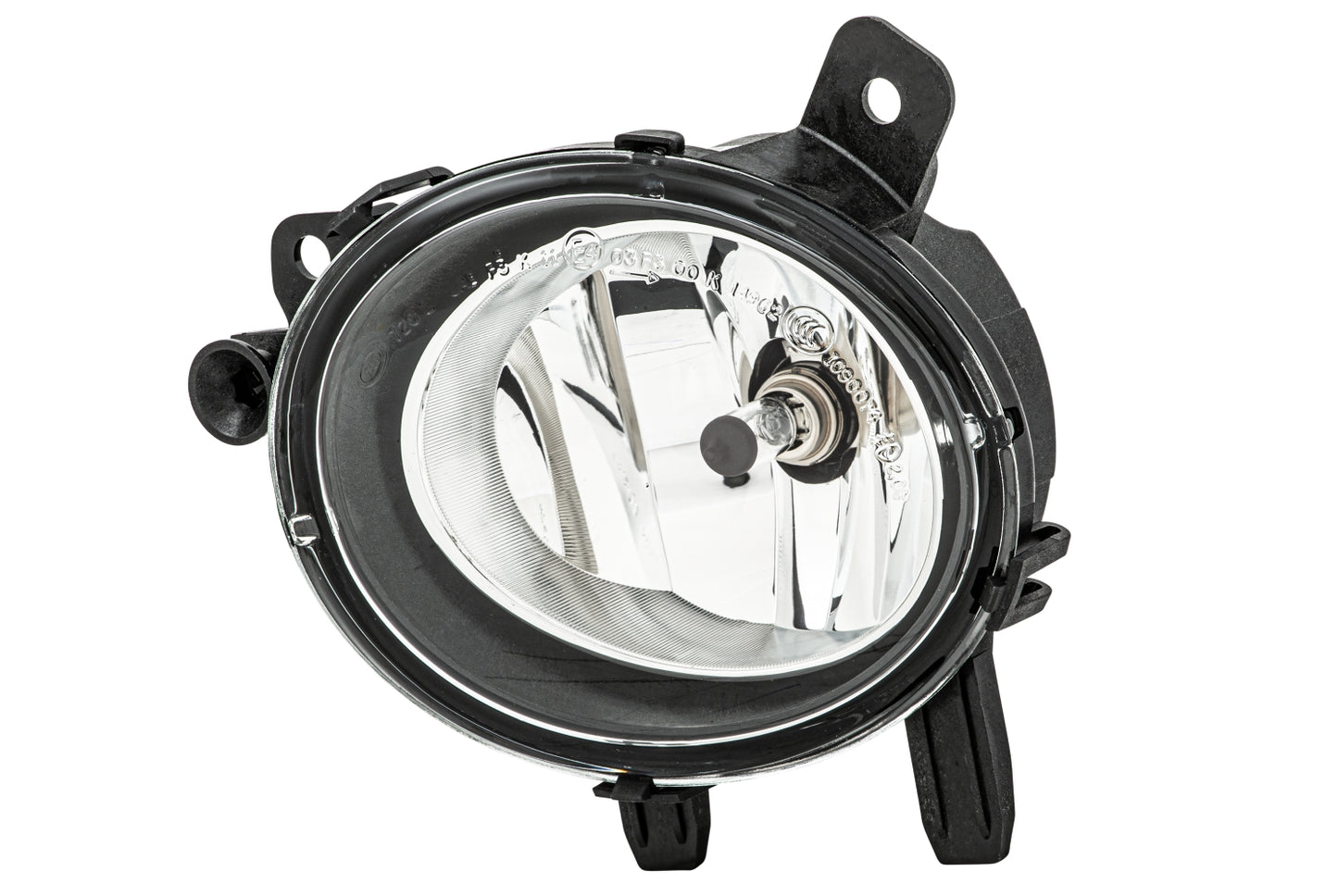 HELLA Bulb-Front Fog Light - left - for e.g. BMW 1 (F20) 1N0354990-031