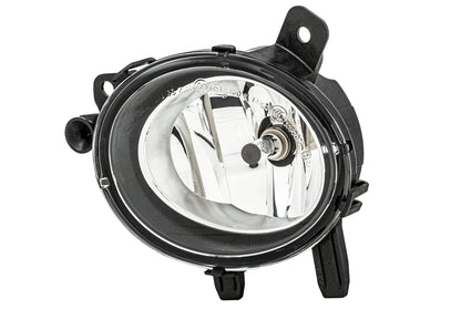 HELLA Bulb-Front Fog Light - left - for e.g. BMW 1 (F20) 1N0354990-031