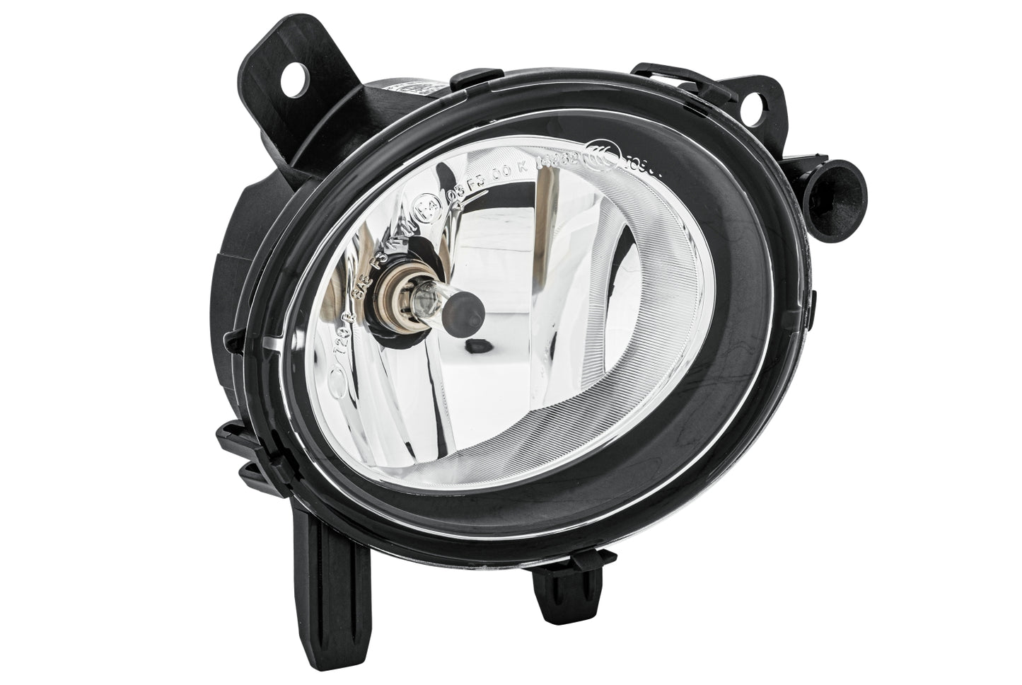HELLA Bulb-Front Fog Light - right - for e.g. BMW 1 (F20) 1N0354990-041