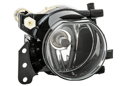 HELLA Bulb-Front Fog Light - left - for e.g. BMW 3 (E90) 1N0354991-011