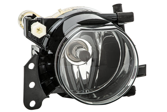 HELLA Bulb-Front Fog Light - left - for e.g. BMW 3 (E90) 1N0354991-011
