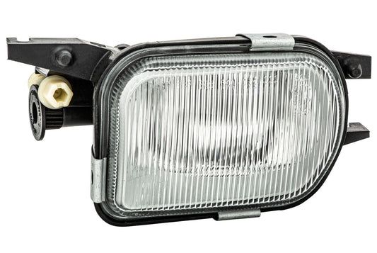 Halogen-Front Fog Light - left - for e.g. Mercedes-Benz C-Class (W203)