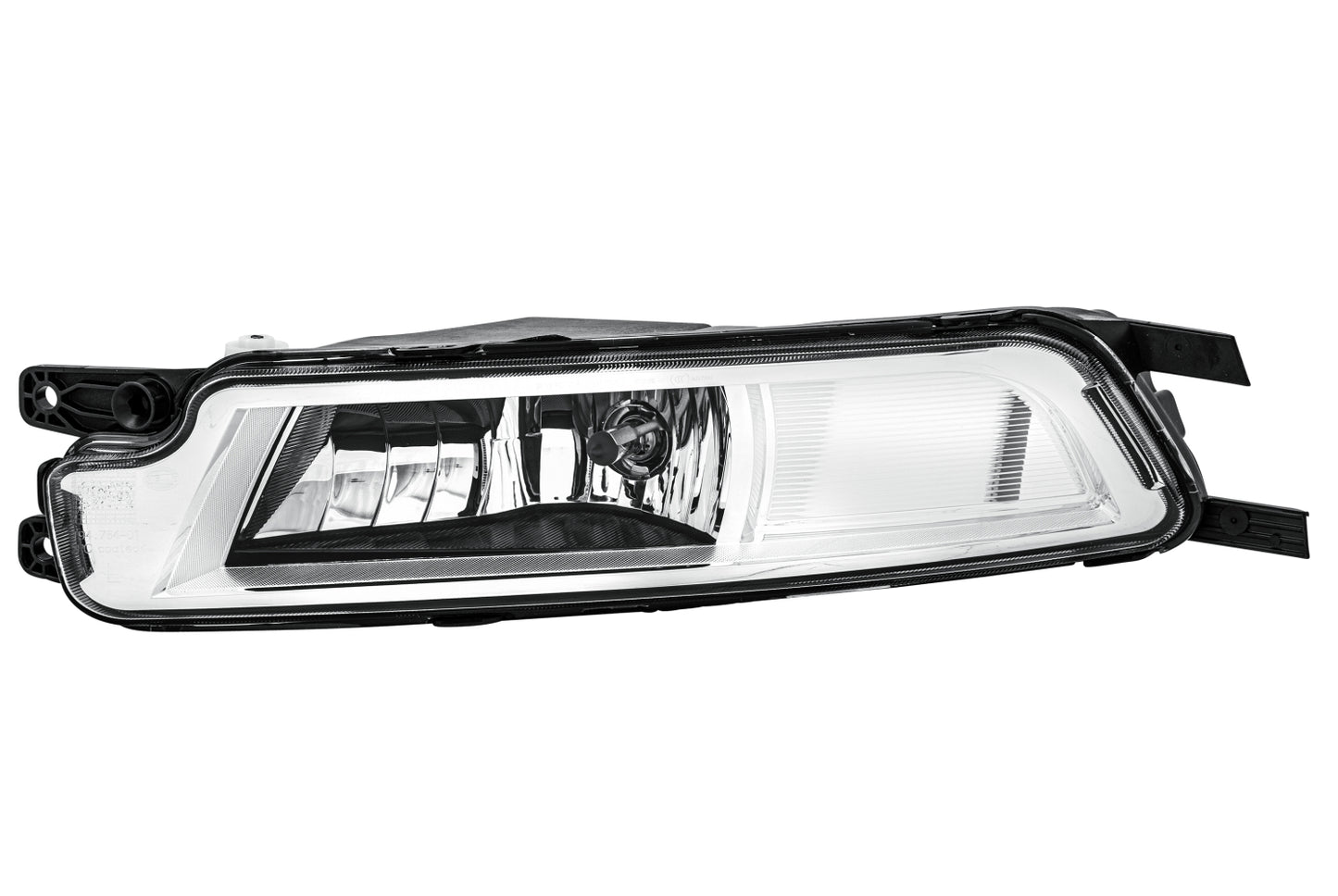 HELLA Bulb-Front Fog Light - left - for e.g. VW Passat Variant (3G5, CB5) 1NA011839-131