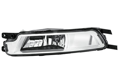 HELLA Bulb-Front Fog Light - left - for e.g. VW Passat Variant (3G5, CB5) 1NA011839-131