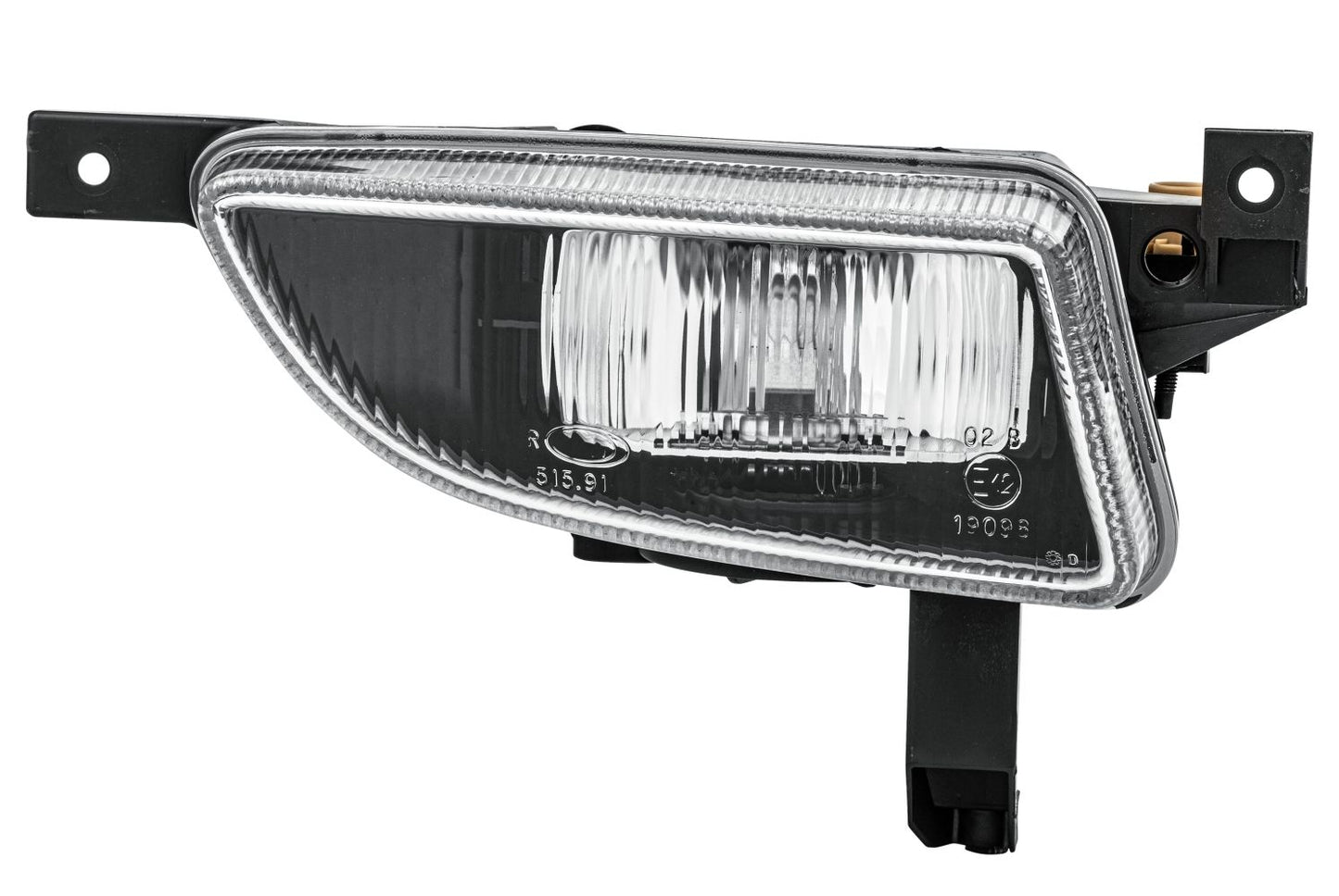 FF/Halogen-Front Fog Light - right - for e.g. Opel Zafira A Mpv (T98)