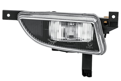 FF/Halogen-Front Fog Light - right - for e.g. Opel Zafira A Mpv (T98)