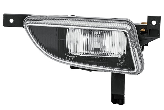 FF/Halogen-Front Fog Light - right - for e.g. Opel Zafira A Mpv (T98)