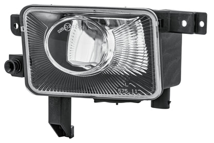 HELLA Bulb-Front Fog Light - left - for e.g. Opel Corsa C (X01) 1NA354660-011