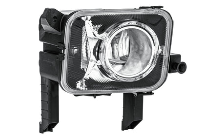 HELLA Bulb-Front Fog Light - right - for e.g. Opel Meriva A Mpv (X03) 1NA354663-021