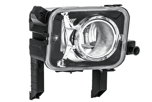 HELLA Bulb-Front Fog Light - right - for e.g. Opel Meriva A Mpv (X03) 1NA354663-021