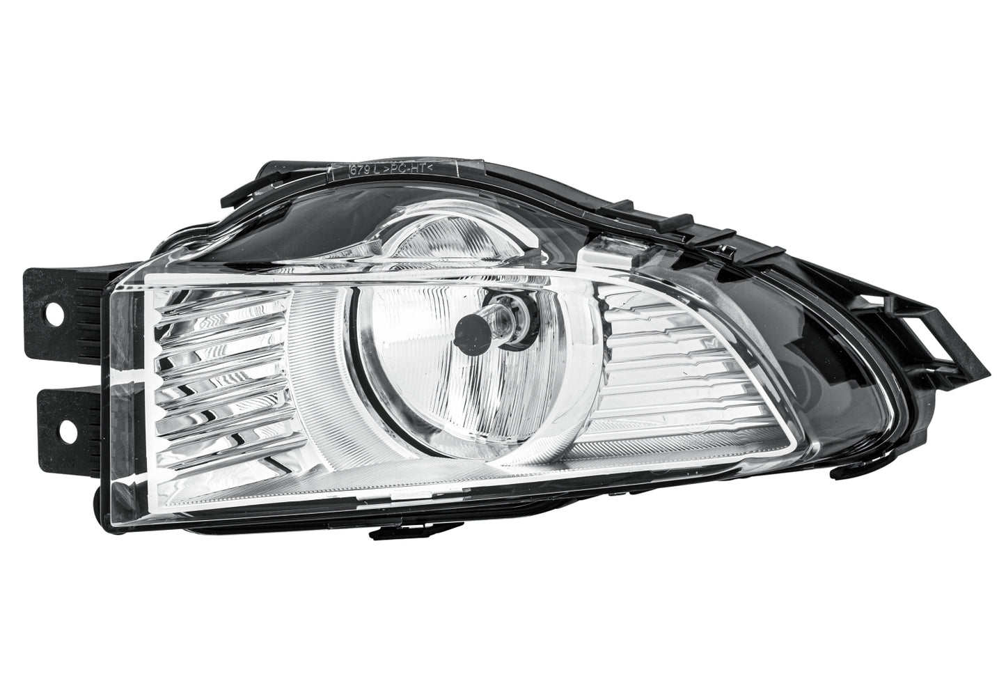 HELLA Bulb-Front Fog Light - left - for e.g. Opel Insignia A Sports Tourer (G09) 1NA354665-011