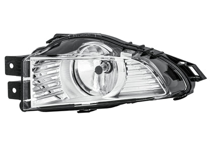 HELLA Bulb-Front Fog Light - left - for e.g. Opel Insignia A Sports Tourer (G09) 1NA354665-011