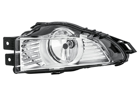 HELLA Bulb-Front Fog Light - left - for e.g. Opel Insignia A Sports Tourer (G09) 1NA354665-011