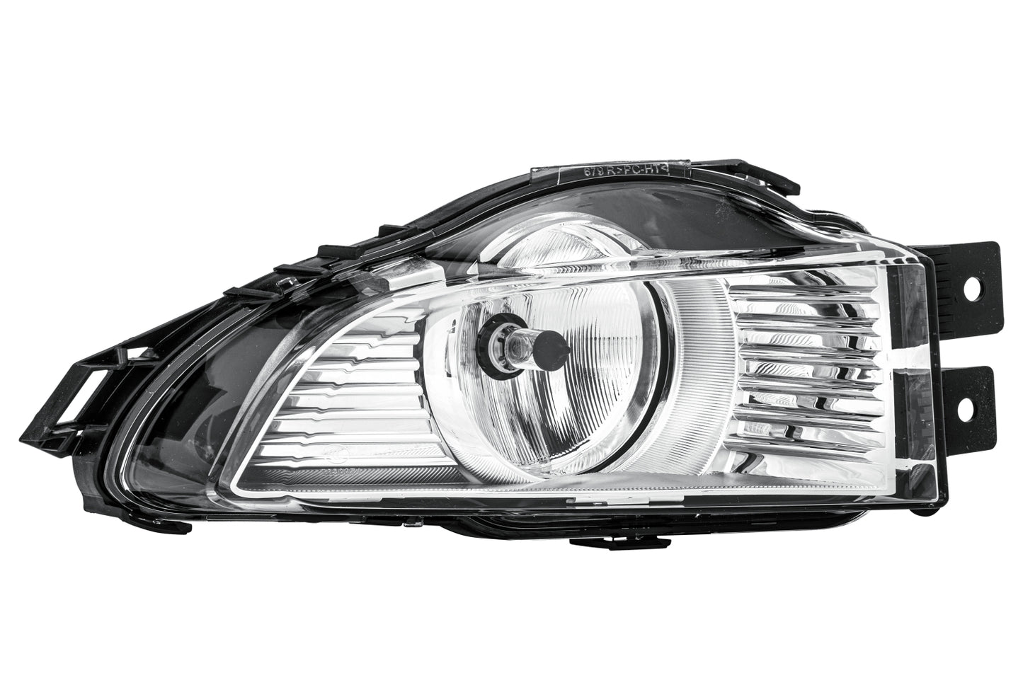 HELLA Bulb-Front Fog Light - right - for e.g. Opel Insignia A Sports Tourer (G09) 1NA354665-021
