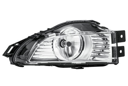 HELLA Bulb-Front Fog Light - right - for e.g. Opel Insignia A Sports Tourer (G09) 1NA354665-021