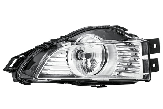 HELLA Bulb-Front Fog Light - right - for e.g. Opel Insignia A Sports Tourer (G09) 1NA354665-021