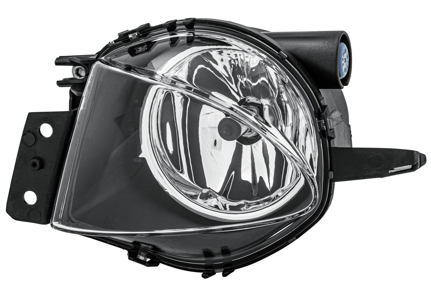 HELLA Bulb-Front Fog Light - left - for e.g. BMW 3 (E90) 1NA354992-011
