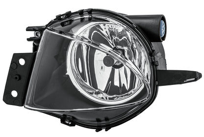 HELLA Bulb-Front Fog Light - left - for e.g. BMW 3 (E90) 1NA354992-011