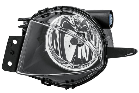 HELLA Bulb-Front Fog Light - left - for e.g. BMW 3 (E90) 1NA354992-011