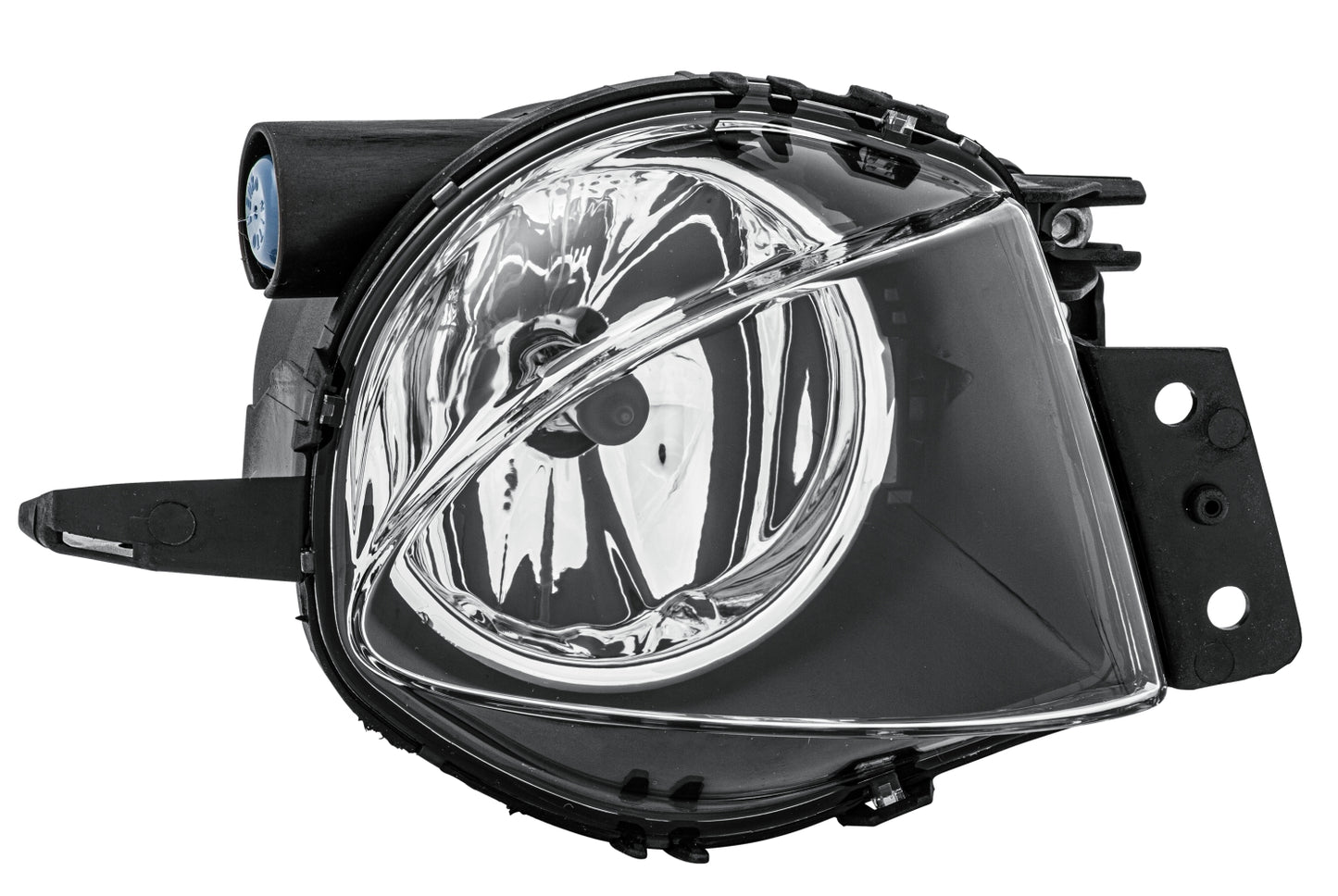 HELLA Bulb-Front Fog Light - right - for e.g. BMW 3 (E90) 1NA354992-021