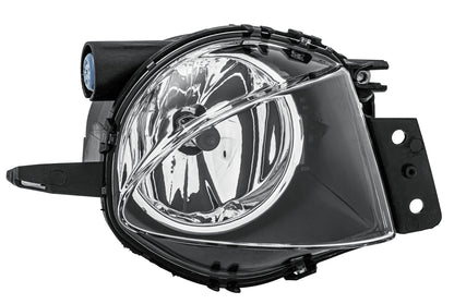 HELLA Bulb-Front Fog Light - right - for e.g. BMW 3 (E90) 1NA354992-021