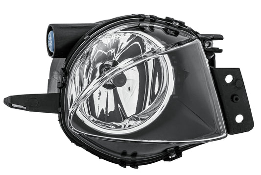 HELLA Bulb-Front Fog Light - right - for e.g. BMW 3 (E90) 1NA354992-021