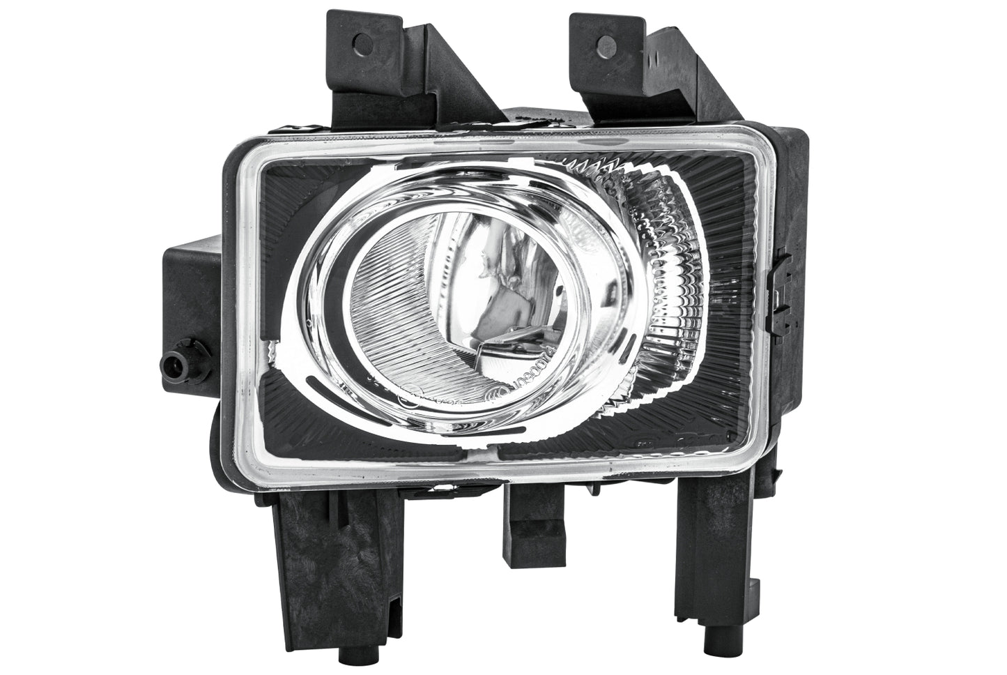 HELLA Bulb-Front Fog Light - left - for e.g. Opel Zafira / Zafira Family B (A05) 1NA354993-011