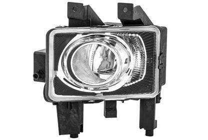 HELLA Bulb-Front Fog Light - left - for e.g. Opel Zafira / Zafira Family B (A05) 1NA354993-011