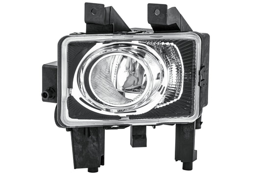 HELLA Bulb-Front Fog Light - left - for e.g. Opel Zafira / Zafira Family B (A05) 1NA354993-011