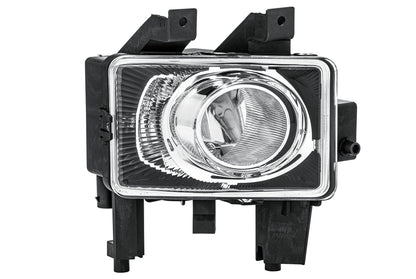 HELLA Bulb-Front Fog Light - right - for e.g. Opel Zafira / Zafira Family B (A05) 1NA354993-021