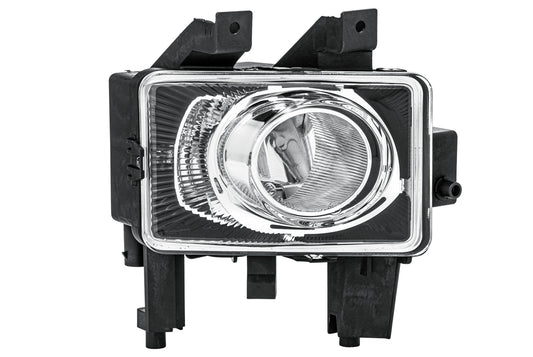 HELLA Bulb-Front Fog Light - right - for e.g. Opel Zafira / Zafira Family B (A05) 1NA354993-021