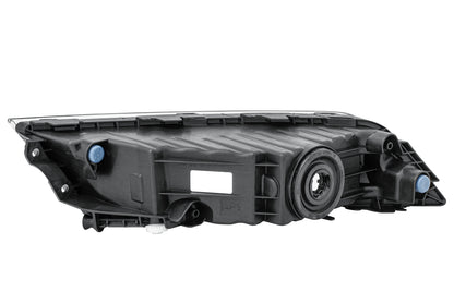 HELLA Bulb-Front Fog Light - right - for e.g. Skoda Superb III Estate (3V5) 1NB011836-121
