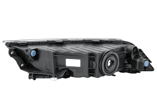 HELLA Bulb-Front Fog Light - right - for e.g. Skoda Superb III Estate (3V5) 1NB011836-121
